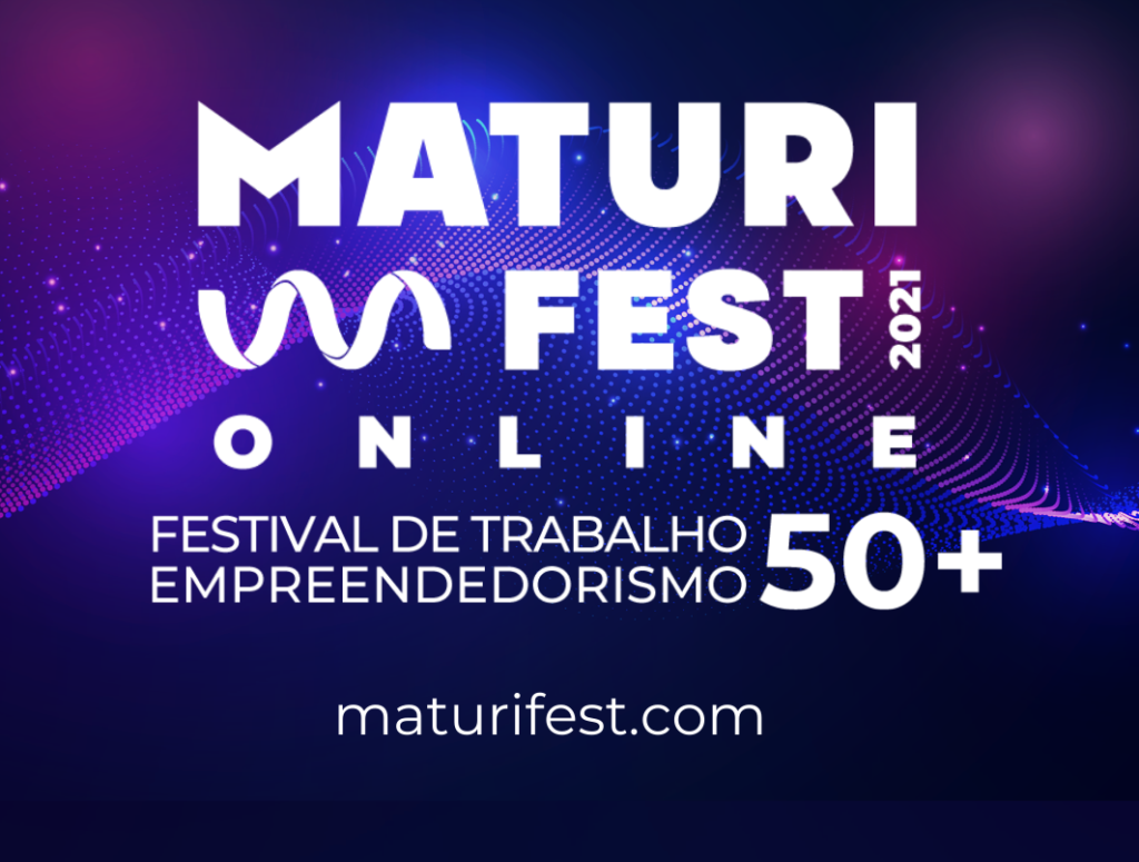 Maturifest 2021