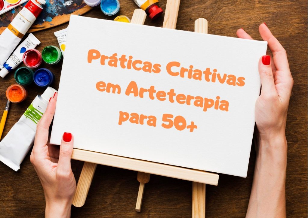 Curso Práticas Criativas na ESPM com Jane Barreto