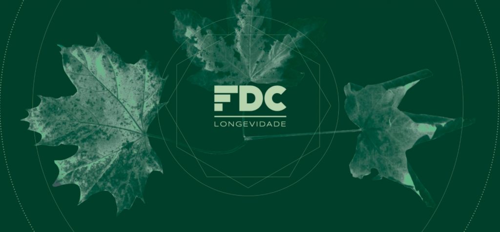 FDC Longevidade lança estudo sobre previdência