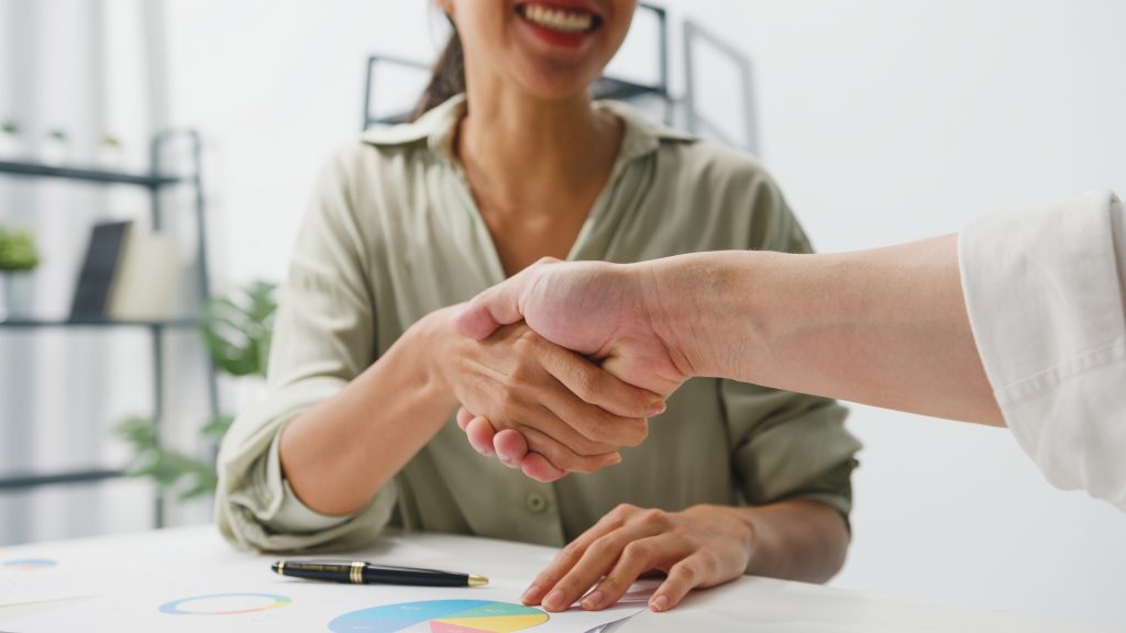 empreendedorismo feminino