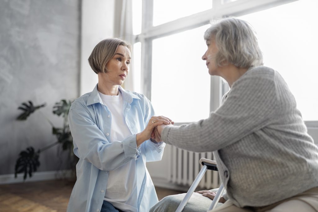 Parkinson - tratamento, sintomas e diagnóstico